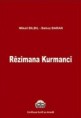 Ji Enstîtuya Kurdî ya Amedê û Kurdî-Der a Amedê pirtûka ”Rêzimana Kurmancî 